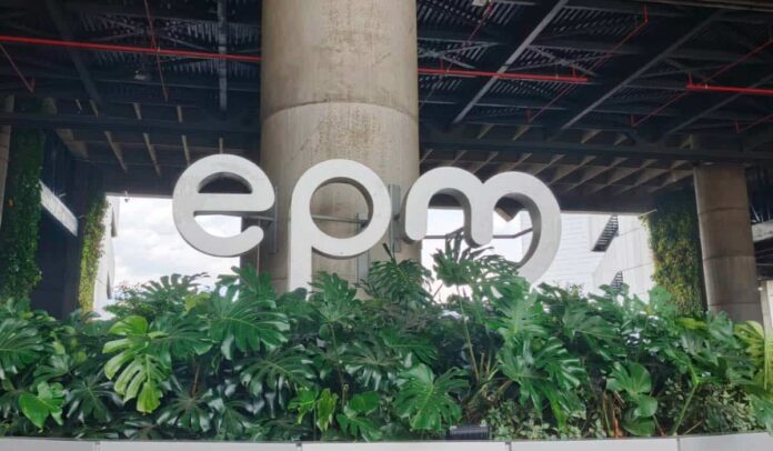 EPM