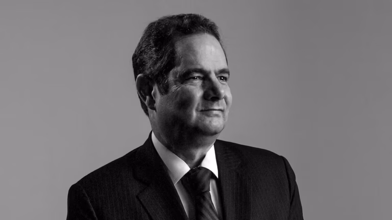 Germán Vargas Lleras