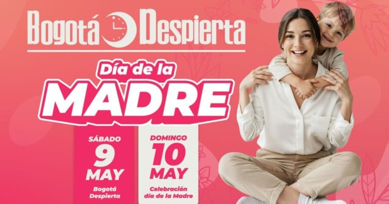 Alcaldía de Bogotá