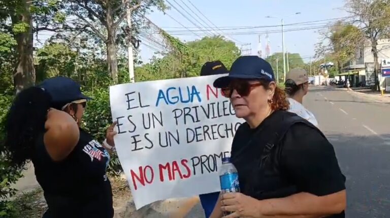 crisis energética
