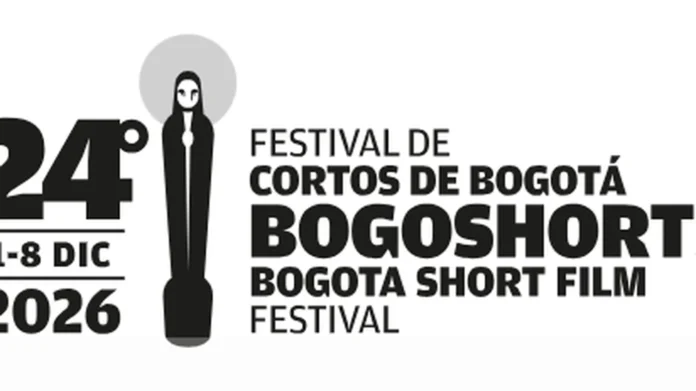 BOGOSHORTS Especial Cinemateca 112