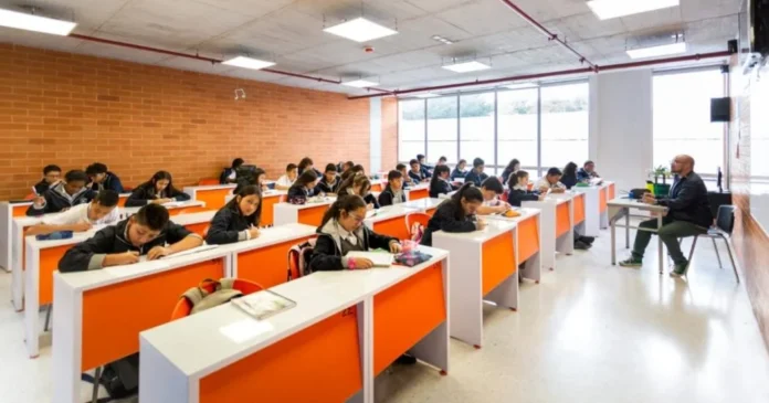 Consejo de Bogotá