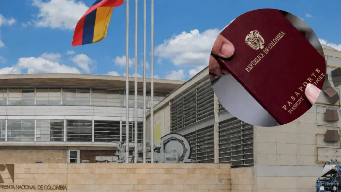 demanda contra el decreto 1099