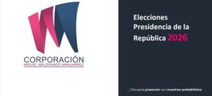 Encuesta