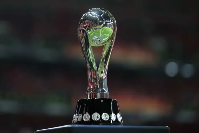 Liga MX