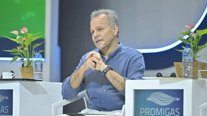 resultados de Promigas