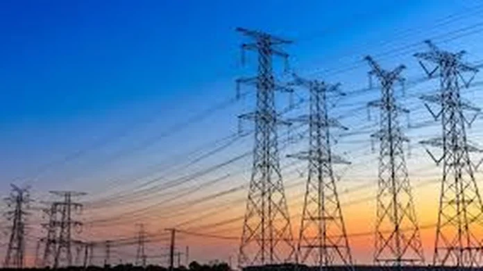 subasta de energía firme 2029-2030