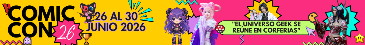 spot_img