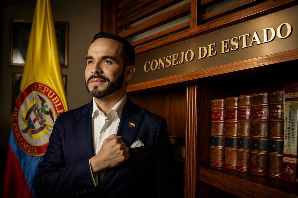 pico y placa regional