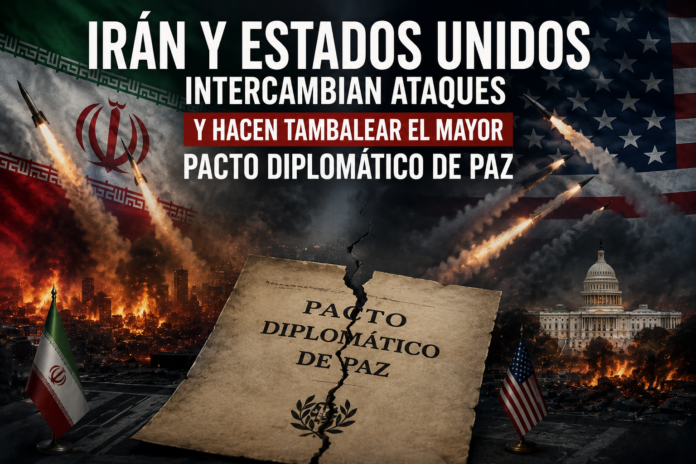 Hecha por IA