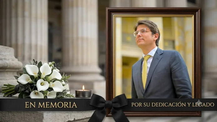 magnicidio de Miguel Uribe