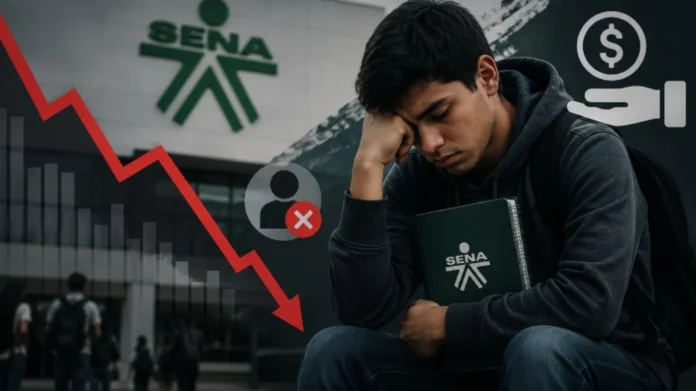 monetización de la cuota