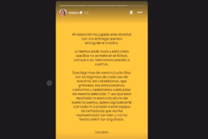 Captura de pantalla