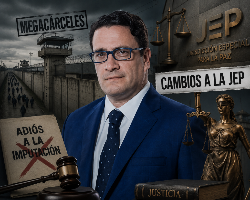 alias Bendito Menor