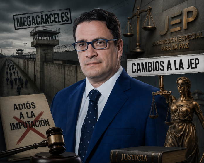 Iván Cancino