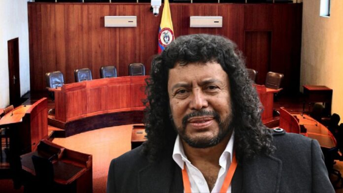René Higuita