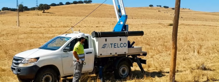 Atelco