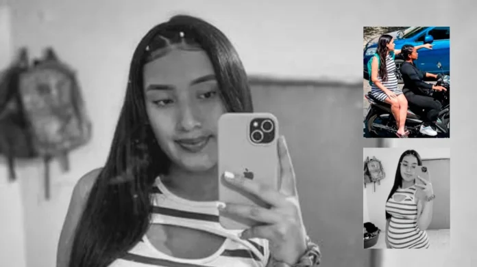 Capturas por el crimen