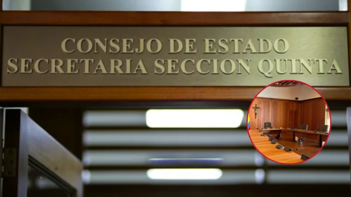 convocatoria para elegir contralor general