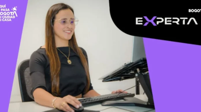 Cursos gratis de Inteligencia Artificial