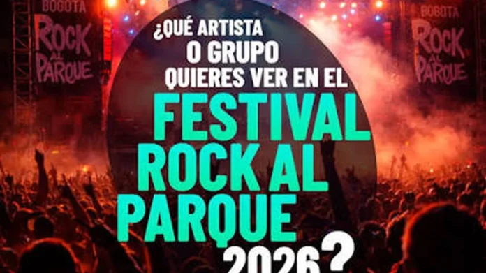 convocatoria amplia y una lista