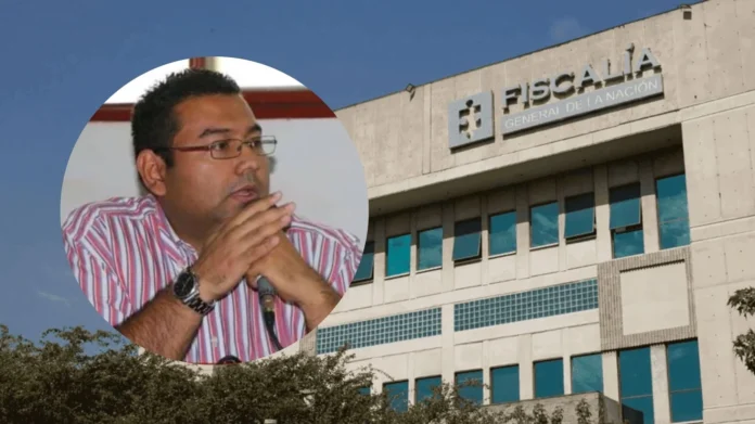 imputación por subasta irregular