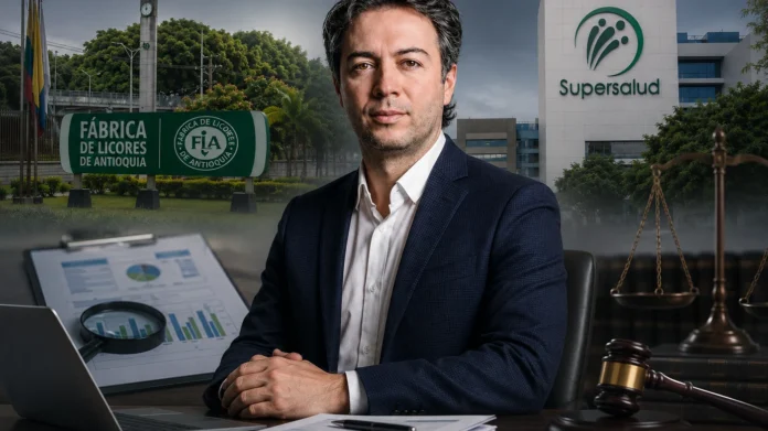 suspensión de la auditoría