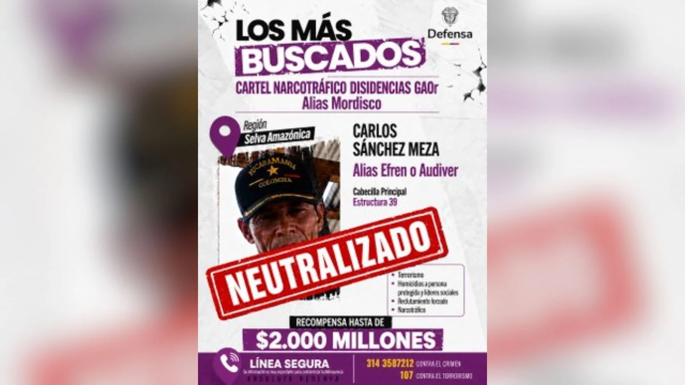 suspensión de la resolución