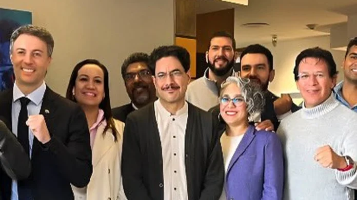 posesión de Abelardo