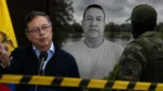 asesinato de Jader Durango