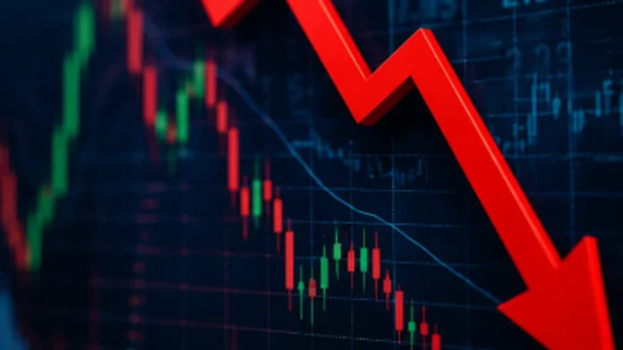 Dólar barato reconfigura el turismo: salidas de colombianos suben 12,6% y bajan los visitantes al país
