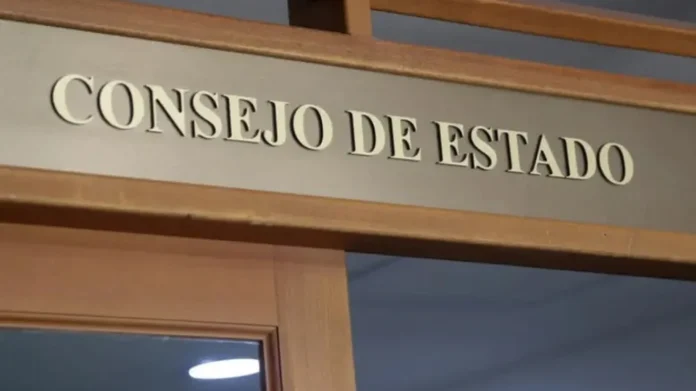 suspensión de la resolución