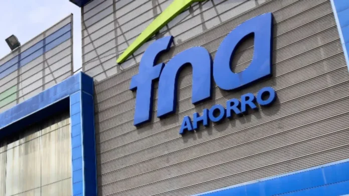 Trasnochón FNA 2.0