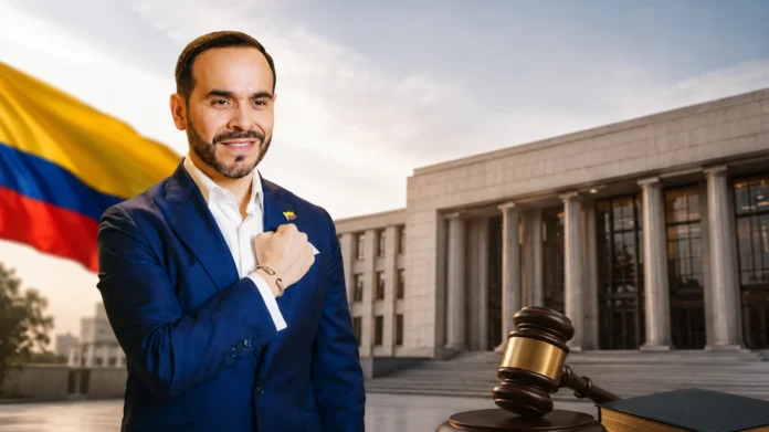 Tribunal niega tutela