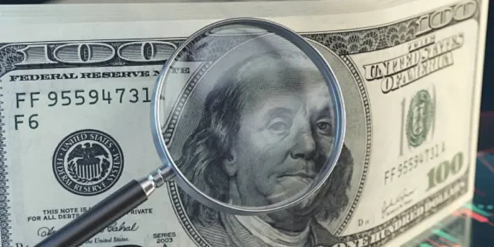 dólar en Colombia: El dólar abrió en $3.120 en Colombia, por encima de la TRM vigente