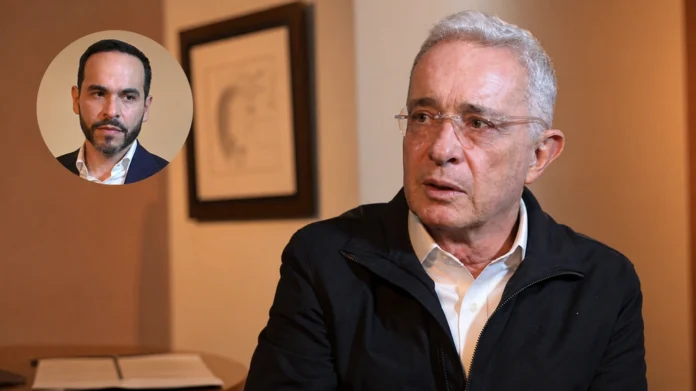 posesión de Abelardo