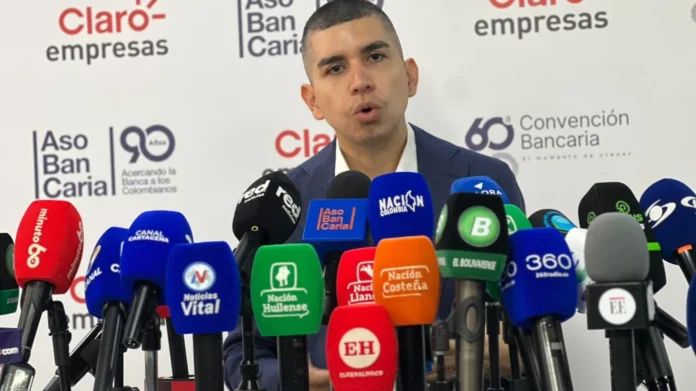 alivios financieros para damnificados