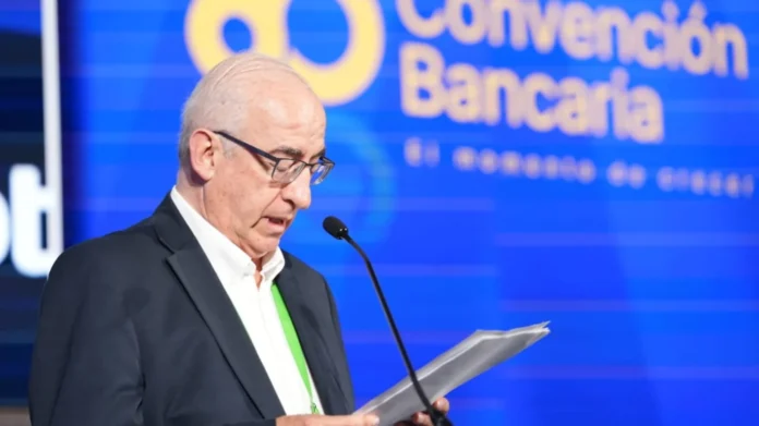 Banco de la República