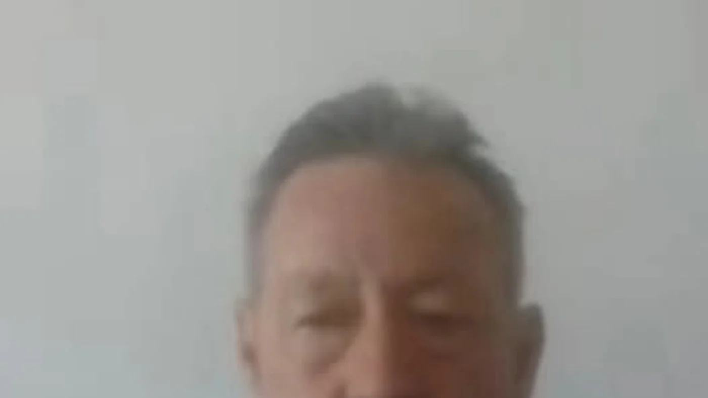 video de los $60 millones
