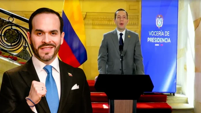 requisitos para cargos directivos