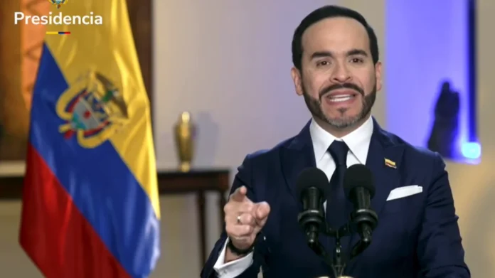 Bloque de Búsqueda Anticorrupción