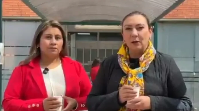prevención del reclutamiento infantil