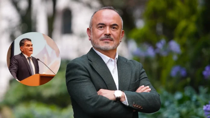elecciones en riesgo