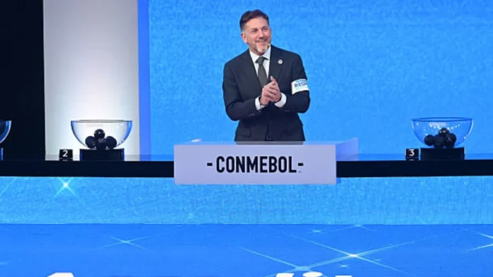 FIFA Forward Enterprise