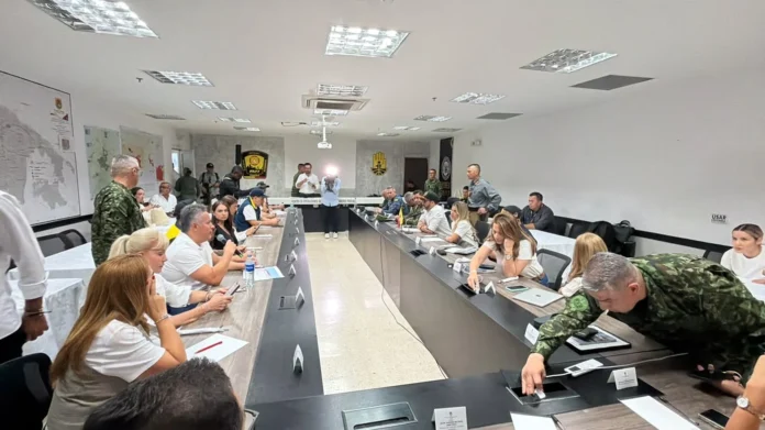 recursos para el HUV