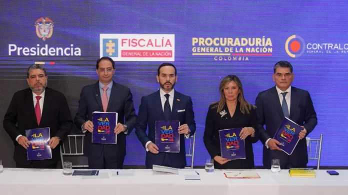Libro de la Verdad