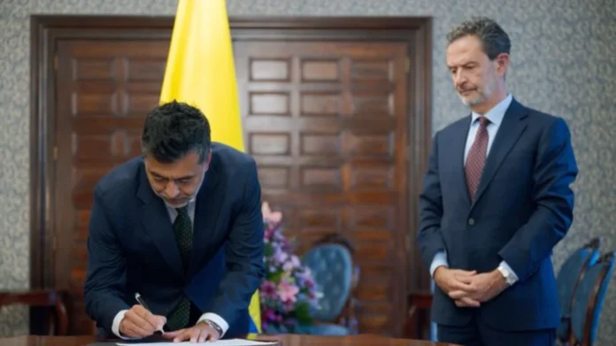 José Luis Castañeda
