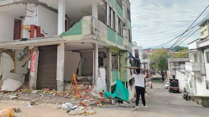 donación de Corona