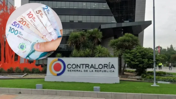 presupuesto desfinanciado 2027
