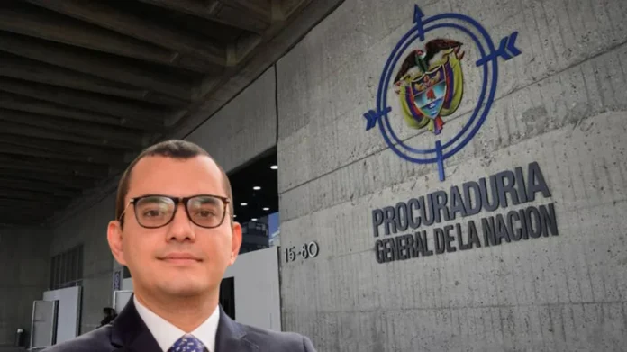 análisis sobre el presupuesto